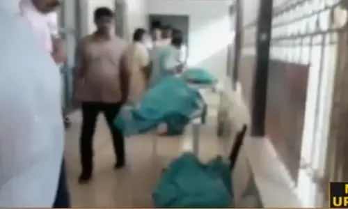 കണ്ണൂരില്‍ മുങ്ങിമരിച്ച കുട്ടികളുടെ സംസ്കാരം നാളെ