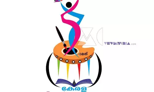 ഒരേ പാട്ട്, രണ്ട് സമ്മാനങ്ങള്‍, ഒരു വീട്ടിലേക്ക്