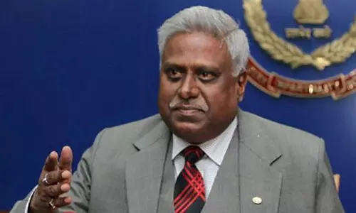 കല്‍ക്കരി കുംഭകോണക്കേസ്: സിബിഐ മുന്‍ ഡയറക്ടര്‍ക്കെതിരെ അന്വേഷണം