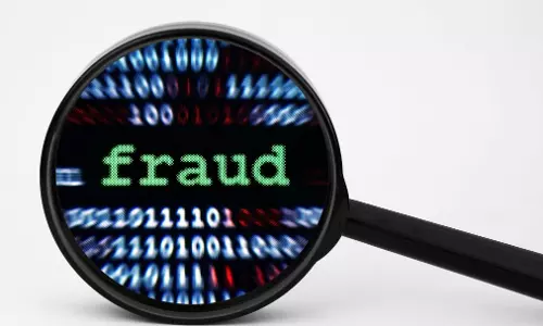 ദേവസ്വം നിയമനത്തില് വന് തട്ടിപ്പ്; അഞ്ചു പേരില് നിന്നു തട്ടിയത് 25 ലക്ഷം രൂപ ദേവസ്വം നിയമനത്തില് വന് തട്ടിപ്പ്; അഞ്ചു പേരില് നിന്നു തട്ടിയത് 25 ലക്ഷം രൂപ