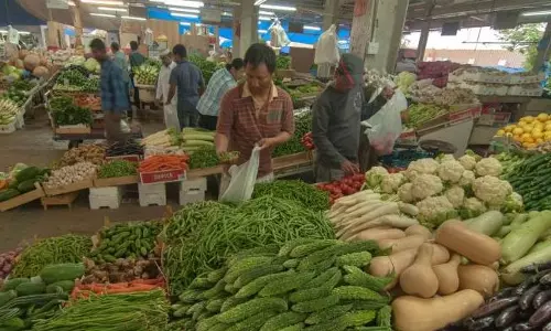 ഖത്തറില്‍ സബ്‌സിഡി ഭക്ഷ്യോത്പന്നങ്ങളുടെ വില്‍പ്പനയില്‍ നിയന്ത്രണം