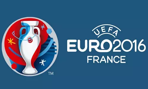 യൂറോ കപ്പ്: ഫ്രാന്‍സ് - പോര്‍ച്ചുഗല്‍ ഫൈനല്‍ ഇന്ന്