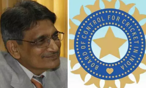 ഇടക്കാല ഭരണ സമിതിയിലേക്ക് പേരുകള്‍ നിര്‍ദേശിക്കാന്‍ ബിസിസിഐയോട് കോടതി