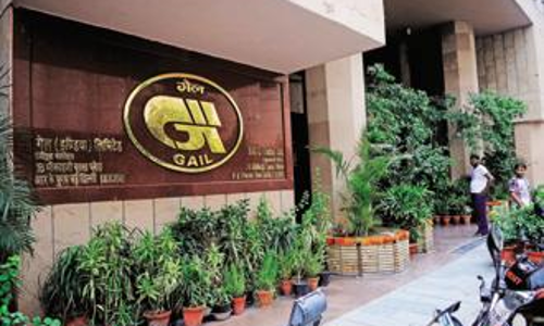 വാതക പൈപ്പ് ലൈന്‍ പദ്ധതി നടപ്പിലാക്കിയേ മതിയാകൂ എന്ന് മുഖ്യമന്ത്രി