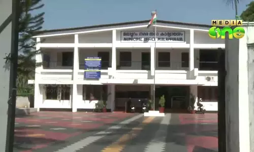 മലപ്പുറത്ത് പ്രതിരോധകുത്തിവെപ്പിന് വിമുഖത കൂടുതല്‍ നഗരത്തില്‍