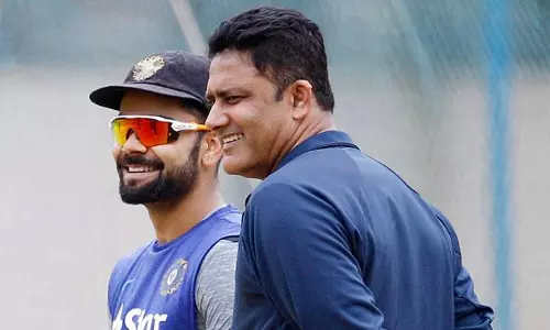 ടീം ബസില്‍ വൈകിയെത്തിയാല്‍ അമ്പത് ഡോളര്‍ പിഴ