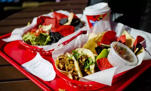 യുഎഇയില്‍ പുതിയ പദ്ധതിയുമായി എസ്എഫ്‍സി