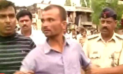 കണക്ക് തെറ്റിച്ചു, ആറ് വയസുകാരിയെ പിതാവ് തൊണ്ടയില്‍ ഉള്ളി തള്ളിക്കയറ്റി കൊലപ്പെടുത്തി