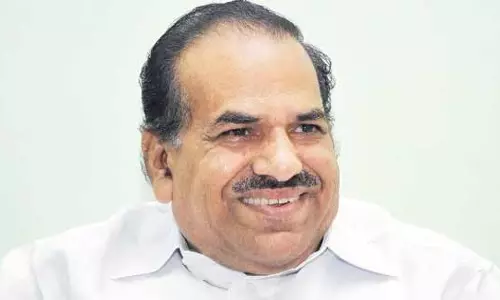 ലോ അക്കാദമി സമരത്തെ രാഷ്ട്രീയവത്കരിക്കരുതെന്ന് കോടിയേരി