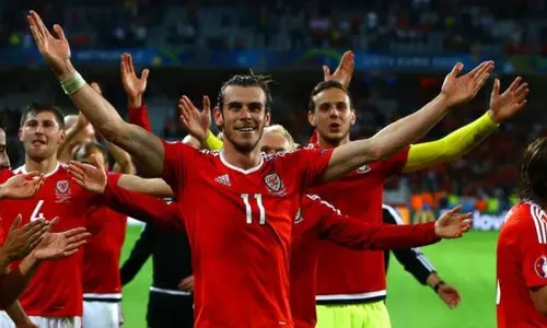 ഫിഫ റാങ്കിങില്‍ അര്‍ജന്റീന ഒന്നാം സ്ഥാനം നിലനിര്‍ത്തി; ബ്രസീലോ?