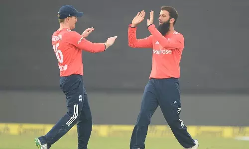 ആദ്യ ട്വന്റി20യില്‍ ഇന്ത്യക്ക് തോല്‍വി