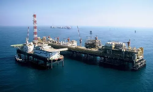 എണ്ണമേഖലയില്‍ സേവനവിഭാഗം സ്വകാര്യവല്‍ക്കരിക്കുമെന്ന് കുവൈത്ത്