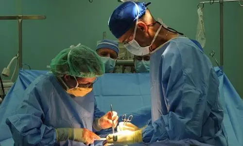 മരണശേഷം ആറ് ജീവിതങ്ങള്‍ക്ക് പുതുജീവന്‍ നല്‍കിയ എന്‍ജിനിയറിംഗ് വിദ്യാര്‍ഥി