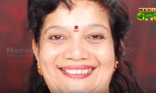 സ്പെഷ്യല്‍ പ്ലീഡര്‍ സ്ഥാനത്ത് നിന്ന് അഡ്വ സുശീലാ ഭട്ടിനെ മാറ്റി