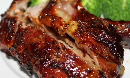 മാംസ ഉല്‍പന്നങ്ങള്‍ ചുടാനുള്ള അനുമതി നല്‍കിയതായി കുവൈത്ത്