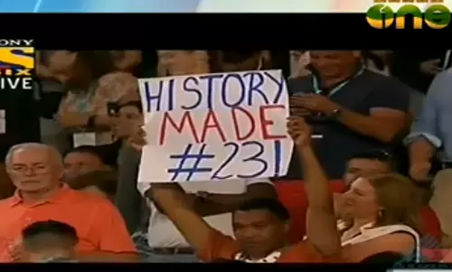 സെറീന വില്യംസിന് ആസ്ട്രേലിയന്‍ ഓപ്പണ്‍ ടെന്നീസ് കിരീടം