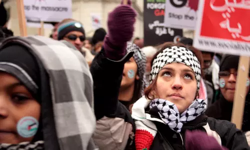 ഫലസ്തീനെ സഹായിക്കാനുള്ള ലോകബാങ്ക് പദ്ധതിയിലേക്ക് കുവൈത്തിന്റെ സഹായ പ്രവാഹം