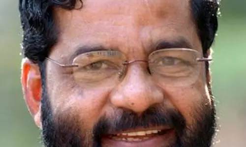 ദേവസ്വം ബോര്‍ഡ് നിയമനങ്ങള്‍ പി.എസ്.സിക്ക്