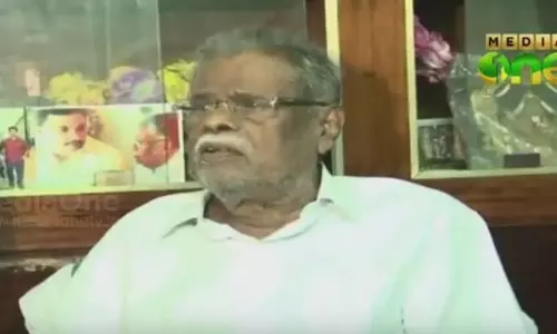 തെരഞ്ഞെടുപ്പ് പരാജയം: ആര്‍എസ‍്‍പിയില്‍ പൊട്ടിത്തെറി