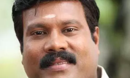 കലാഭവന്‍ മണിയുടെ  മരണം: അന്വേഷണം അവസാന ഘട്ടത്തിലേക്ക്