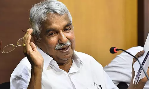 ‘തെരഞ്ഞെടുപ്പ് അട്ടിമറിക്കാന്‍ സി.പി.എം ഗൂഡാലോചന’