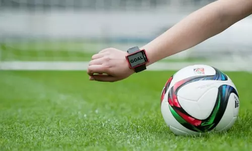 കോപ്പയിലും ഗോള്‍ലൈന്‍ ടെക്നോളജി