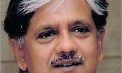 പ്രതിപക്ഷ നേതാവിനെ ഹൈക്കമാന്‍ഡ് നിര്‍ദേശിക്കില്ല: അനില്‍ ശാസ്ത്രി