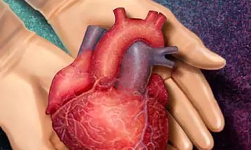 വിശാലിന്റെ ഹൃദയം ഇനി സന്ധ്യയില്‍ തുടിക്കും