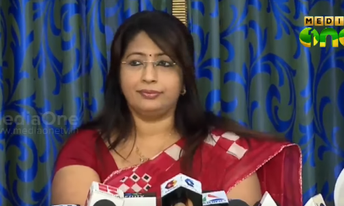 സമരപ്പന്തലുകള്‍ പൊളിച്ചുമാറ്റണമെന്ന ലക്ഷ്മി നായരുടെ ആവശ്യം ഹൈക്കോടതി തള്ളി