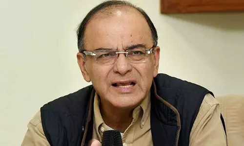 ജിഎസ്ടി ബില്‍: കേരളത്തിന്റെ പിന്തുണ തേടി കേന്ദ്രം