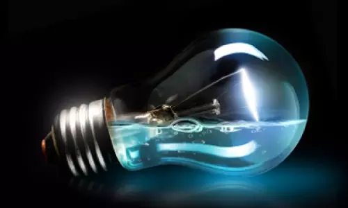 ദുബൈയില്‍ വൈദ്യുതിയും വെള്ളവും ലാഭിക്കുന്ന ഉപഭോക്താക്കള്‍ക്ക് സമ്മാനം