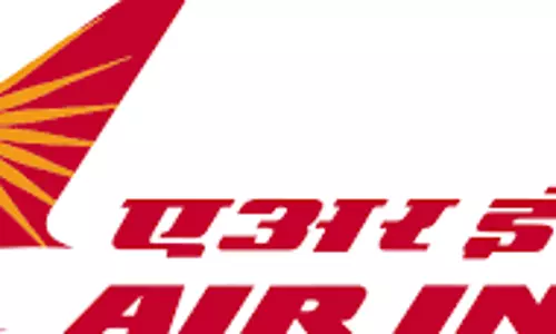 മൃതദേഹം നാട്ടിലെത്തിക്കുന്നതില് പോലും എയര് ഇന്ത്യ നടത്തുന്ന ചൂഷണം അവസാനിപ്പിക്കണം: പി സി എഫ് നേതാക്കള് മൃതദേഹം നാട്ടിലെത്തിക്കുന്നതില് പോലും എയര് ഇന്ത്യ നടത്തുന്ന ചൂഷണം അവസാനിപ്പിക്കണം: പി സി എഫ് നേതാക്കള്