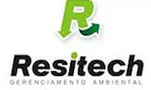 ലേഖ ബാലചന്ദ്രന്‍; റെസിടെക്കിനു പിന്നിലെ പെണ്‍ കരുത്ത്