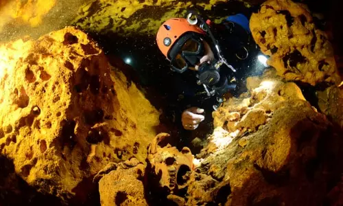 മതില്‍ നിര്‍മിക്കാന്‍ അമേരിക്കയെ സഹായിക്കില്ലെന്ന് മെക്സിക്കോ