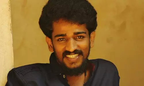 കണ്ടാലറിയുന്നവരെന്ന പേരില്‍ പൊലീസ് നാടകം കളിച്ചതെന്തിന്? ആരാണ് നുണപറയുന്നതെന്ന് നദീര്‍