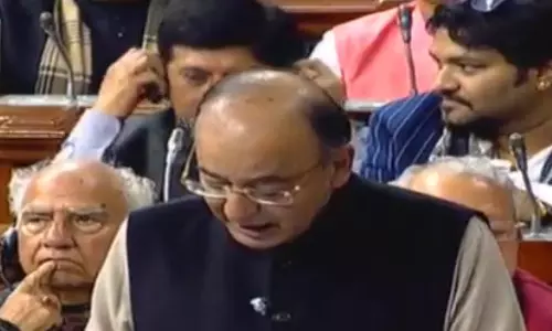 കേരളത്തിന് എയിംസ് ഇല്ല