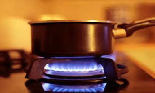 മൌറീഞ്ഞോ മാഞ്ചസ്റ്റര്‍ യുണൈറ്റഡിനെ കൈപിടിച്ചുയര്‍ത്തുമോ?