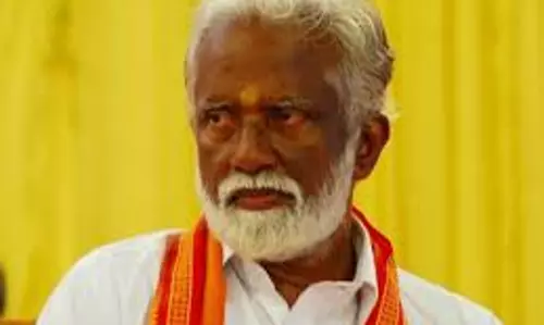 അതിരപ്പളളി വിഷയത്തില് എല്ഡിഎഫ് നിലപാട് വ്യക്തമാക്കണമെന്ന് കുമ്മനം അതിരപ്പളളി വിഷയത്തില് എല്ഡിഎഫ് നിലപാട് വ്യക്തമാക്കണമെന്ന് കുമ്മനം