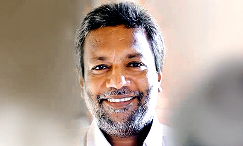 കോണ്‍ഗ്രസ് വിമതനെ ഡപ്യൂട്ടി മേയറാക്കാന്‍ എല്‍ഡിഎഫ് തീരുമാനം