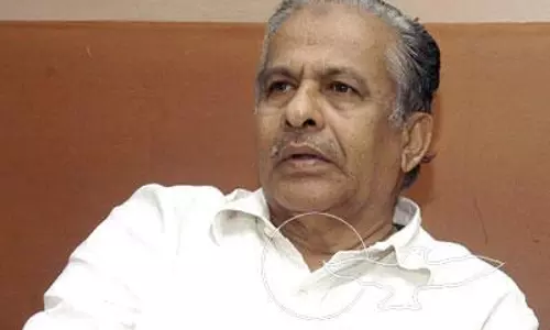 വിദ്യാഭ്യാസ സബ്സിഡി അര്‍ഹര്‍ക്ക് മാത്രമായി നിജപ്പെടുത്തണമെന്ന് ഇടി മുഹമ്മദ് ബഷീര്‍