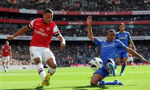 ഫുട്ബോള്‍ മത്സരങ്ങളില്‍ ക്യാമറാ സാങ്കേതികവിദ്യ ഉപയോഗിക്കാനൊരുങ്ങുന്നു