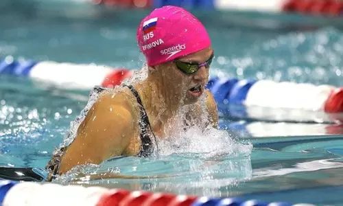 റിയോ ഒളിമ്പിക്‍സില്‍ നിന്ന് 12 റഷ്യന്‍ താരങ്ങള്‍ക്ക് വിലക്ക്