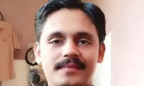 ഫൈസല്‍ വധക്കേസിലെ മുഖ്യപ്രതി കീഴടങ്ങി