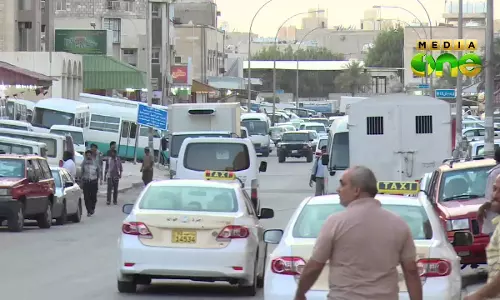 കുവൈത്തില്‍ ഏഴ് സ്വകാര്യ കമ്പനികള്‍ക്ക്  പുതിയ പെര്‍മിറ്റ്