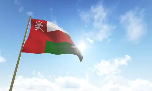 ഒമാന് യുഎന്‍ സെക്രട്ടറി ജനറലിന്റെ പ്രശംസ