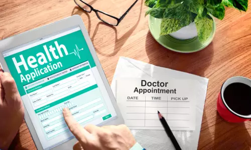 വിദേശികളുടെ ആരോഗ്യ ഇന്‍ഷുറന്‍സുമായി ബന്ധപ്പെട്ട പ്രശ്നങ്ങള്‍ പരിഹരിച്ചതായി കുവൈത്ത് ആരോഗ്യമന്ത്രാലയം