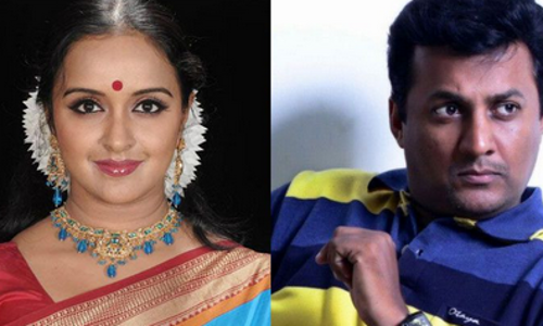 നടി ശാലു മേനോന്‍ വിവാഹിതയാകുന്നു