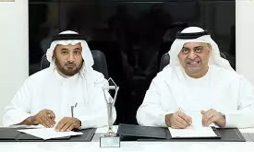 ബഹ്റൈനില്‍ വാറ്റ് നടപ്പില്‍ വരുന്നു