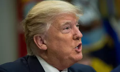 കുടിയേറ്റ ഭൂമിയില്‍ ഭവനങ്ങള്‍ നിര്‍മിക്കുന്ന ഇസ്രായേലിന് അമേരിക്കയുടെ മുന്നറിയിപ്പ്