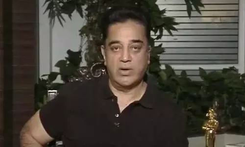 പനീര്ശെല്വത്തിന് പിന്തുണയുമായി കമല്ഹാസന് പനീര്ശെല്വത്തിന് പിന്തുണയുമായി കമല്ഹാസന്